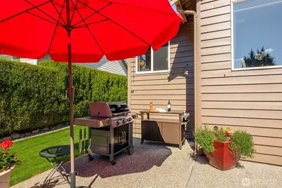 17806 Oxford Drive, Arlington, WA 98223 - Photo 28