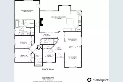 17806 Oxford Drive, Arlington, WA 98223 - Photo 40