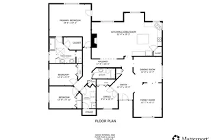 17806 Oxford Dr, Arlington, WA 98223 - Photo 40