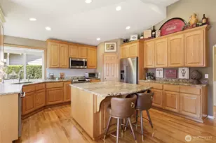 17806 Oxford Dr, Arlington, WA 98223 - Photo 12