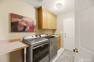 17806 Oxford Dr, Arlington, WA 98223 - Photo 20