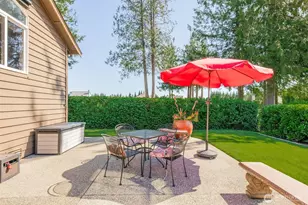17806 Oxford Dr, Arlington, WA 98223 - Photo 32