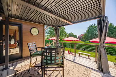 17806 Oxford Drive, Arlington, WA 98223 - Photo 26