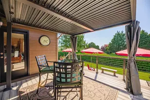 17806 Oxford Dr, Arlington, WA 98223 - Photo 26