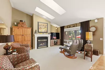 17806 Oxford Drive, Arlington, WA 98223 - Photo 16