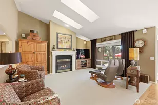 17806 Oxford Dr, Arlington, WA 98223 - Photo 16