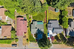 3311 Crystal Springs Rd W, University Place, WA 98466 - Photo 26