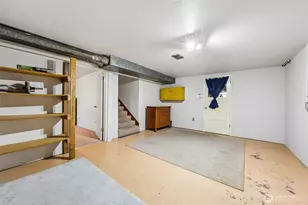 3311 Crystal Springs Rd W, University Place, WA 98466 - Photo 18