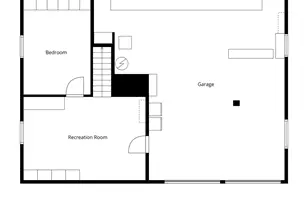 3311 Crystal Springs Rd W, University Place, WA 98466 - Photo 34