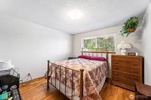 3311 Crystal Springs Rd W, University Place, WA 98466 - Photo 12