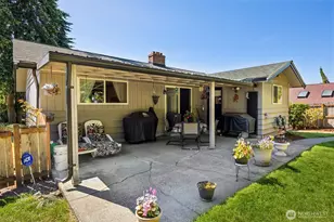 3311 Crystal Springs Rd W, University Place, WA 98466 - Photo 22