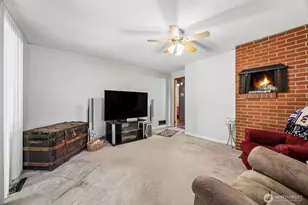 3311 Crystal Springs Rd W, University Place, WA 98466 - Photo 10