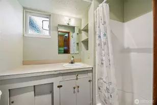 3311 Crystal Springs Rd W, University Place, WA 98466 - Photo 20