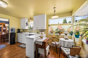 3311 Crystal Springs Rd W, University Place, WA 98466 - Photo 8