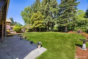 3311 Crystal Springs Rd W, University Place, WA 98466 - Photo 24