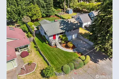 3311 Crystal Springs Road W, University Place, WA 98466 - Photo 30