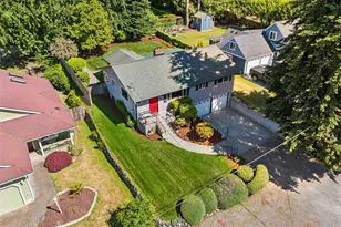 3311 Crystal Springs Rd W, University Place, WA 98466 - Photo 30
