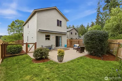 22224 Lydia Way NE, Poulsbo, WA 98370 - Photo 26