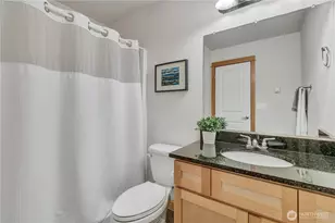 22224 Lydia Way NE, Poulsbo, WA 98370 - Photo 16