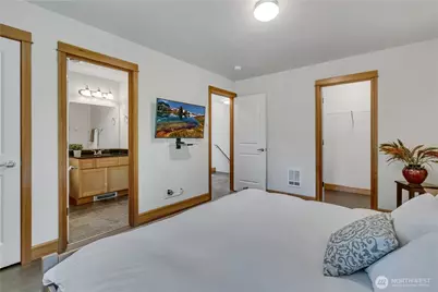 22224 Lydia Way NE, Poulsbo, WA 98370 - Photo 14