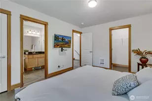 22224 Lydia Way NE, Poulsbo, WA 98370 - Photo 14