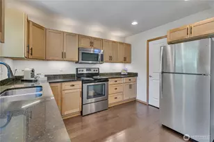 22224 Lydia Way NE, Poulsbo, WA 98370 - Photo 12