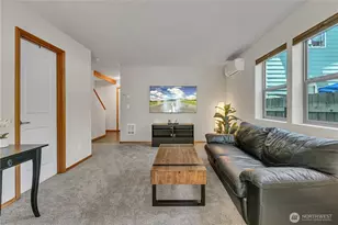 22224 Lydia Way NE, Poulsbo, WA 98370 - Photo 6