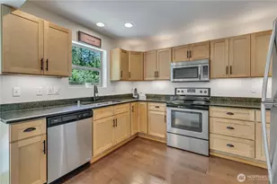 22224 Lydia Way NE, Poulsbo, WA 98370 - Photo 10