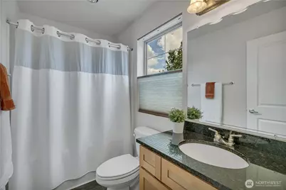 22224 Lydia Way NE, Poulsbo, WA 98370 - Photo 28