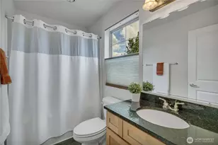 22224 Lydia Way NE, Poulsbo, WA 98370 - Photo 28