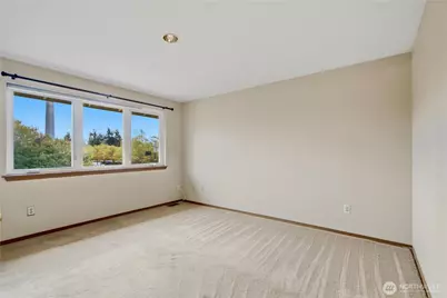 12402 107th Place NE, Kirkland, WA 98034 - Photo 14