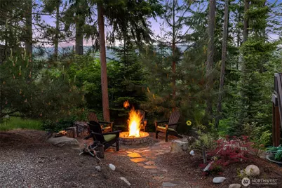 301 Black Nugget Lane, Cle Elum, WA 98922 - Photo 16