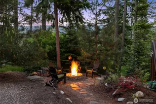 301 Black Nugget Ln, Cle Elum, WA 98922 - Photo 16