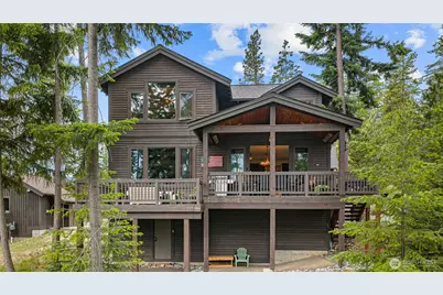 301 Black Nugget Lane, Cle Elum, WA 98922 - Photo 30