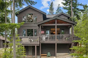 301 Black Nugget Ln, Cle Elum, WA 98922 - Photo 30