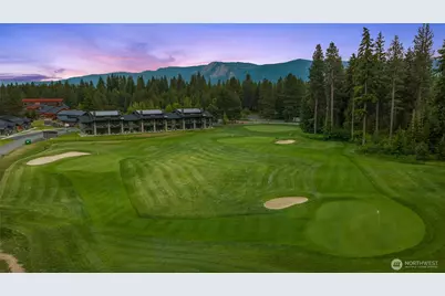 301 Black Nugget Lane, Cle Elum, WA 98922 - Photo 40