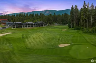 301 Black Nugget Ln, Cle Elum, WA 98922 - Photo 40