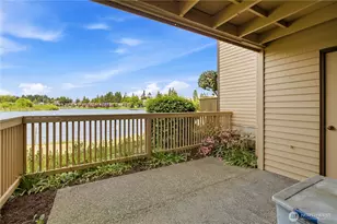 1018 S 312th St, Federal Way, WA 98003 - Photo 20