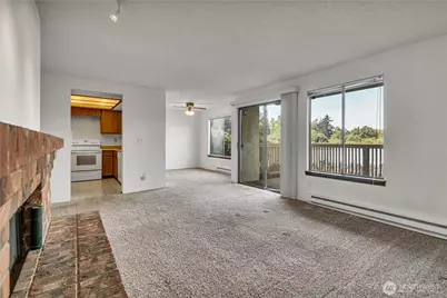 1018 S 312th Street #512, Federal Way, WA 98003 - Photo 4