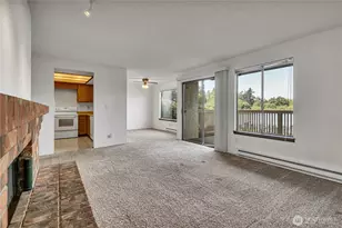 1018 S 312th St, Federal Way, WA 98003 - Photo 4