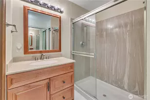 1018 S 312th St, Federal Way, WA 98003 - Photo 16