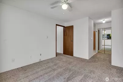 1018 S 312th Street #512, Federal Way, WA 98003 - Photo 14