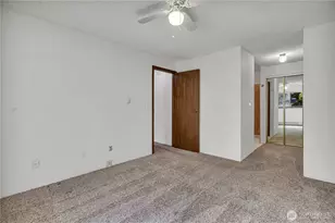 1018 S 312th St, Federal Way, WA 98003 - Photo 14