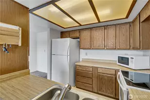 1018 S 312th St, Federal Way, WA 98003 - Photo 10