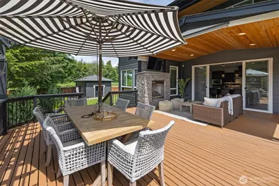 16714 60th Drive NW, Stanwood, WA 98292 - Photo 36