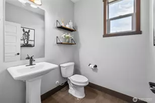 16714 60th Dr NW, Stanwood, WA 98292 - Photo 18
