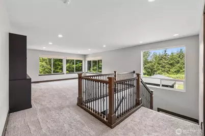 16714 60th Drive NW, Stanwood, WA 98292 - Photo 30