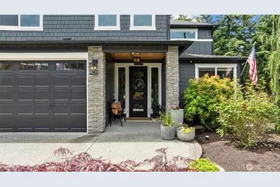 16714 60th Drive NW, Stanwood, WA 98292 - Photo 2