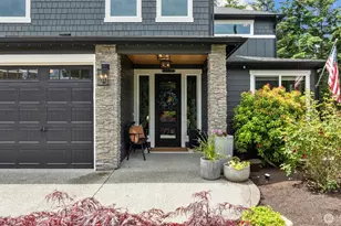 16714 60th Dr NW, Stanwood, WA 98292 - Photo 2