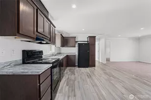 8 Mallard Ln, Republic, WA 99166 - Photo 14